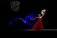 I02_Soerjo_Winarto_Dancer in red.jpg