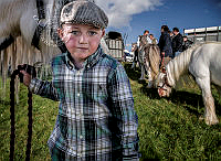 I03_CONDRA_Frank_Balinasloe Horse Fair.jpg