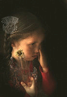I03_ONEILL_Morgan_Girl and flower.jpg