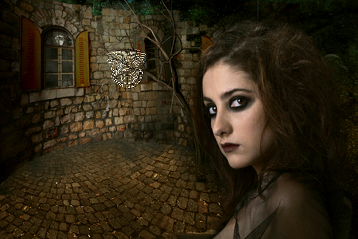 I04_Hugo_C_Romano_Enigmatic Portrait.jpg