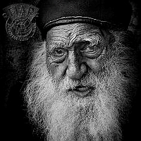 I04_Hugo_Romano_The Rabbi.jpg