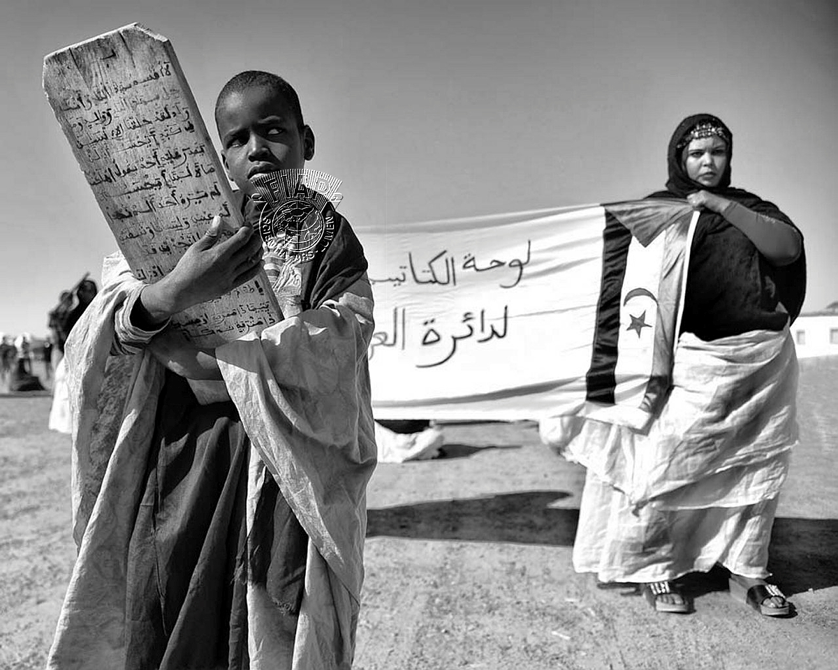 I05_BOLDRIN_SAMUELE_SAHARAWI 2.jpg