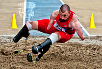 I05_Baroni_Roberto_Athletics Grand Prix Paralimpic n. 5.jpg