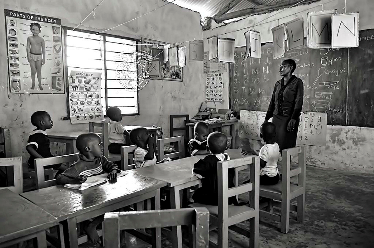 I05_Coluccia Daniela_CLASSE PRIMARIA  ORFANOTROFIO DI MALINDI.jpg