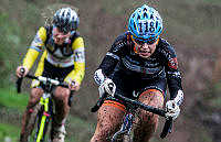I05_Pagni_Valerio_Giro d'italia cyclocross n1.jpg