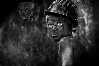I05_Zampini_Luca_Young Miner (giovane minatore).jpg