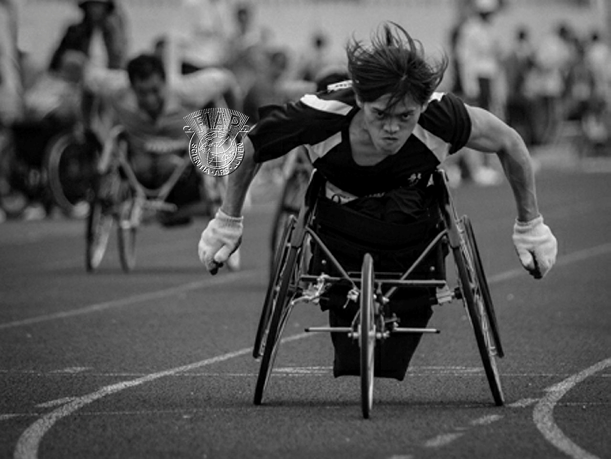IL-8501_Feng-Lin_CHEN_Wheelchair Racing.jpg