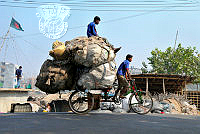 IL 2082_Mohammad Ali Salim_Overloaded Rickshaw.jpg