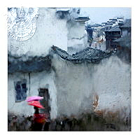 ILFIAP2094_Jing_Guo_Rainy Huizhou.jpg