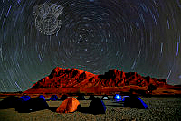 IL_2034_Kuei-I_Hsu_Night of The Desert.jpg