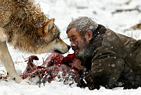 L02_Jean-Luc_Brausch_The Wolfman.jpg