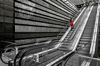 L02_Lucien_Paulus_escalator.jpg