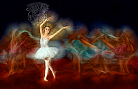 M01_Chan Seng_Tang_Fancy Ballet Dancer.jpg