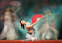 M01_Jose_Lopes Lai_Chinese Dance.jpg