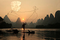 M01_Kam Tec_Kong_Li river at dusk.jpg