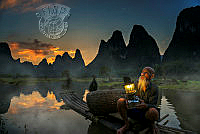 M01_Sio Hong_Fong_Li River Fisherman Lighting.jpg
