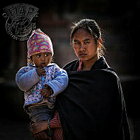 M01_Sio Hong_Fong_Mother and Child.jpg