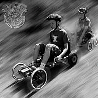 N01_Bente_R_Dybesland_The race.jpg