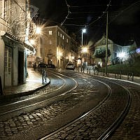 N01_Geir Ivar_Horgmo_Night in Lisbon.jpg