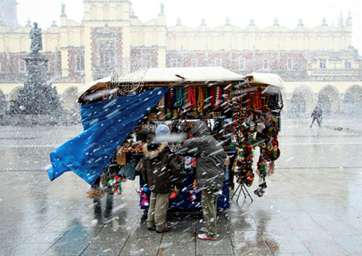 N01_Roald_Synnev_g_Winter_in_Krakow_2.jpg