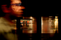 N02_Lynn_Clayton_  Manhattan Subway.jpg
