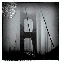 N02_Lynn_Clayton_ Golden Gate Bridge San Francisco.jpg