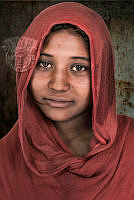 O01_Habib_Alzadjali_Indian Girl 4.jpg