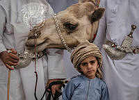 O01_Habib_Alzadjali_The Bedouin Boy.jpg
