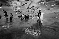 O01_ali_alghafri_fisherman from taqh.jpg