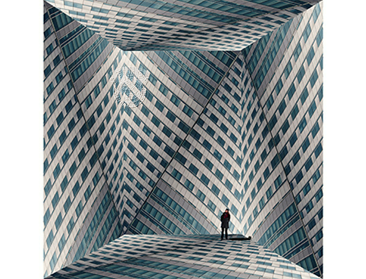 P02_Cezary_Dubiel_Architects dream 1.jpg