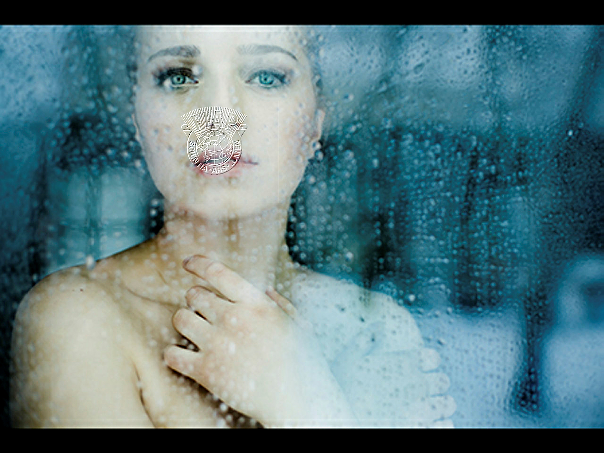 P02_RobertPranagal_FrozenSoul.jpg