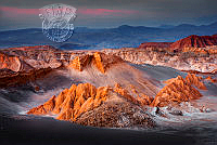 P04_Chris_Stenger_Atacama sunset.jpg