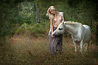 P04_Francisca_da Silva_Me and my pony.jpg