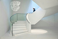 P04_Franke_de_Jong-On Stairs.jpg