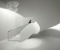 P04_Max_van Son_Sculptural Staircase.jpg
