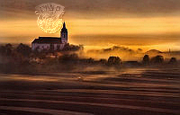 R01_Lajos_Nagy_Village sundown.jpg