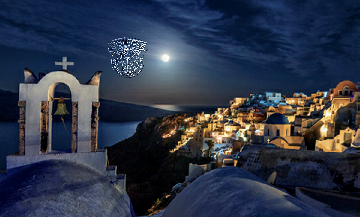 R02_Aleksey_Meschankin_Nidht on Santorini island.jpg