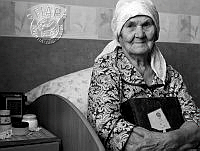 R02_Leylya_Turkina_In one's old age.jpg