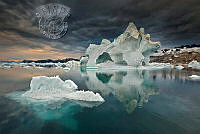 R02_Sergey_Anisimov_Ice of Greenland 14.jpg