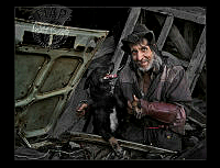 R02_Vladimir_Dyadkov_Mechanic With The Dog.jpg