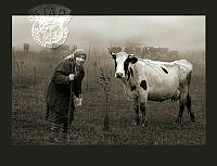 R02_Vladimir_Dyadkov_To pasture.jpg