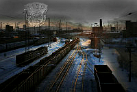 R02_Yuri_Vorontsov_Railroads.jpg
