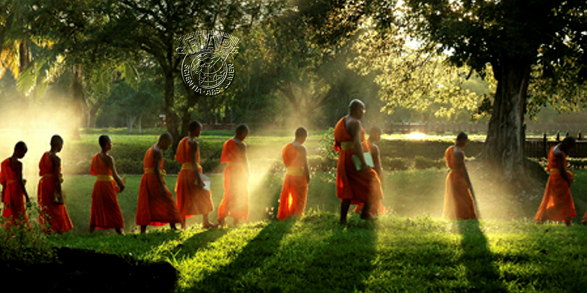 S03_Edward Cheong_02_Monks Prayer.jpg