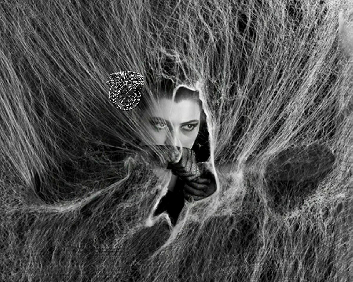 S03_HengZeeKek_04_Lady in the net.jpg