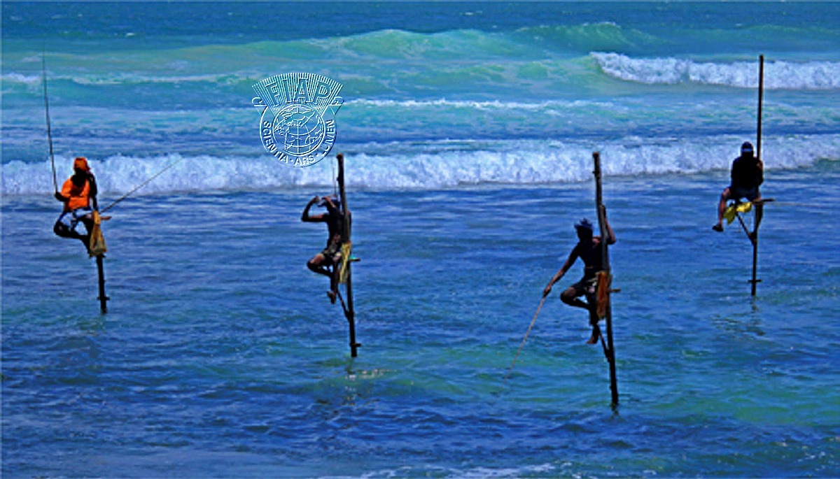 S04_Kassapa_Jayasinghe_A catch for life.jpg