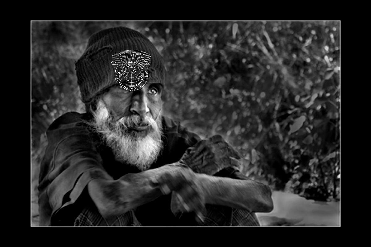 S04_Vickum_Senanayake_Contemplation(Reflections of Life).jpg