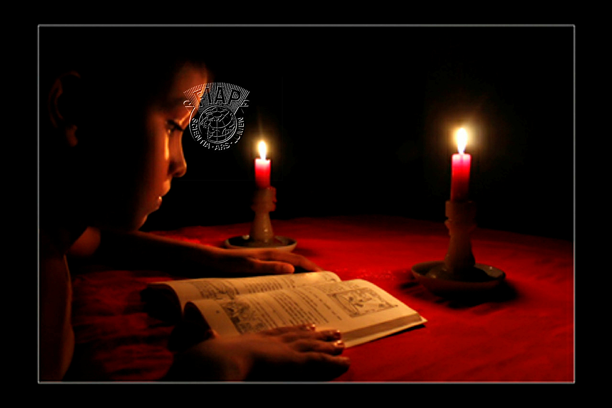 S04_Vickum_Senanayake_Studying(Child).jpg