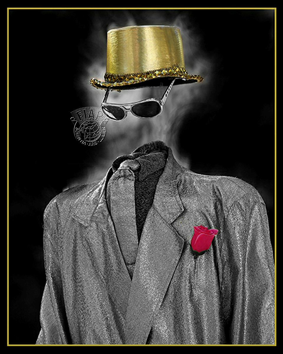 S05_Nils-Erik_Jerlemar_Transparent Man.jpg