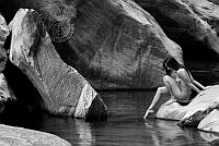 S06_Martin_Zurmuhle_The Water is Cold B&W.jpg