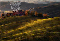 S08_Drago_Cerovsek_Tuscan farm_AFIAP.jpg